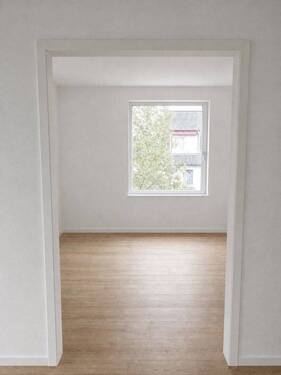 Esszimmmer - 