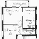 Bild 8 - 