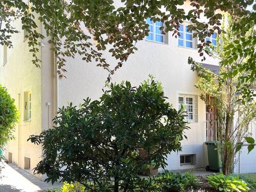 Garten - 