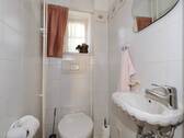 EG - Gäste-WC - 