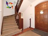 EG - Treppe - 