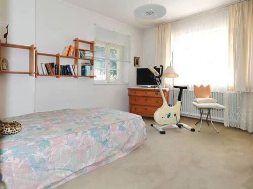 OG - Kinderzimmer - 