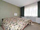 OG - Schlafzimmer - 