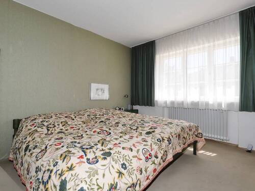 OG - Schlafzimmer - 