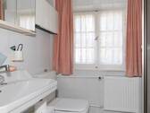 OG - WC mit Dusche - 