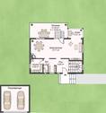 Erdgeschoss - 