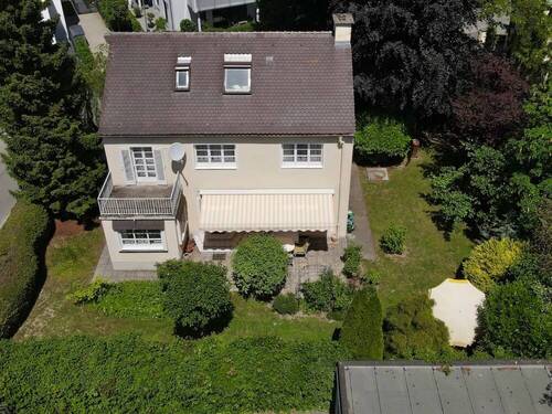 Garten - 