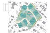 verfügbare Grundstücke - Parzellierung - Grundstück in Kulmbach / Metzdorf zum Kaufen