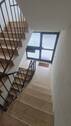Hauseingang - 
