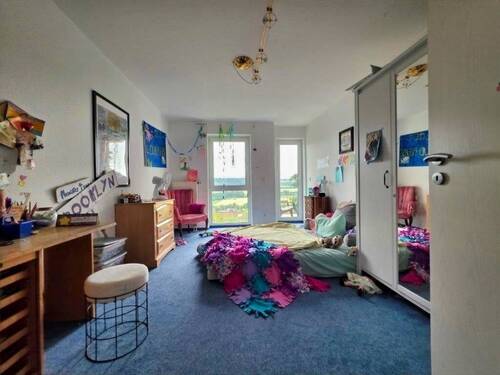 Kind 2; 1.UG - 