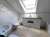 Bild 10 - 