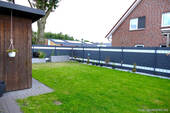 Bild 13 - 