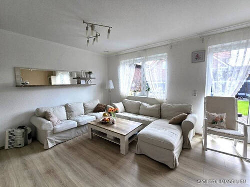 Bild 5 - 