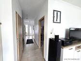 Bild 7 - 