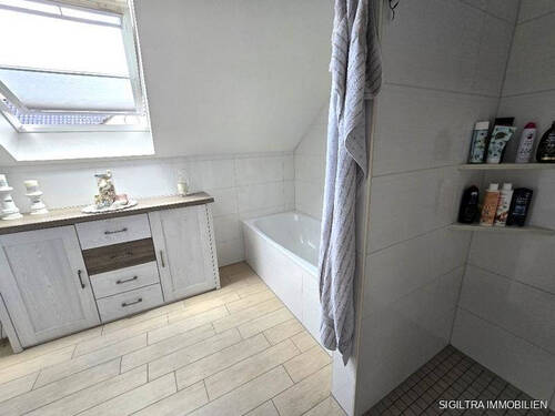 Bild 9 - 