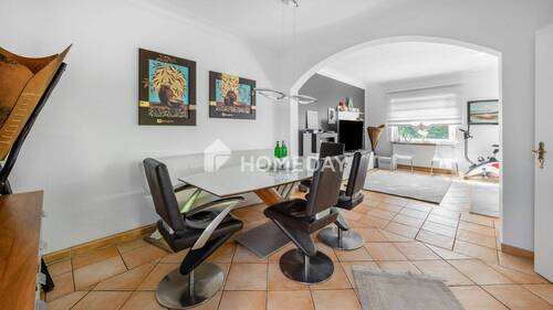 EG Esszimmer 2 - 