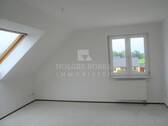 Wohnzimmer Musterbild - 3 Zimmer Etagenwohnung in Salzwedel