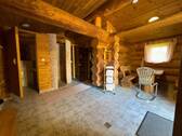 Sauna - 