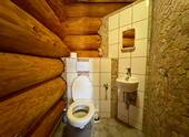 Sauna - 