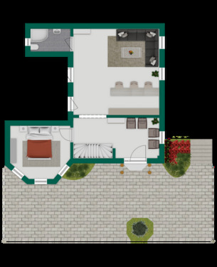 EG - 