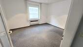 Bild 10 - 