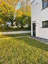 Eingang - 