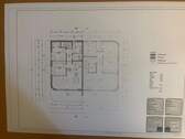Bild 11 - 