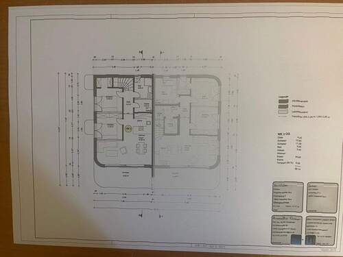 Bild 11 - 