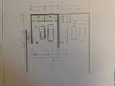 Bild 12 - 