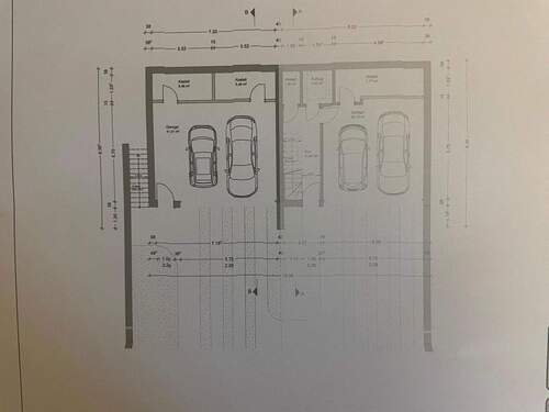 Bild 12 - 