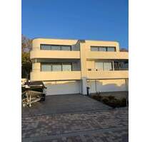 Binz ETW KFW 40 plus Seeblick - 545.000,00 EUR Kaufpreis, ca.  83,00 m² Wohnfläche in Binz (PLZ: 18609)