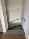 Bild 3 - 3 Zimmer Etagenwohnung in Binz