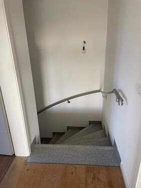 Bild 3 - 3 Zimmer Etagenwohnung in Binz