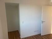 Bild 4 - Etagenwohnung mit 83,00 m² in Binz zum Kaufen