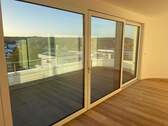 Wohnzimmer Terrasse - 