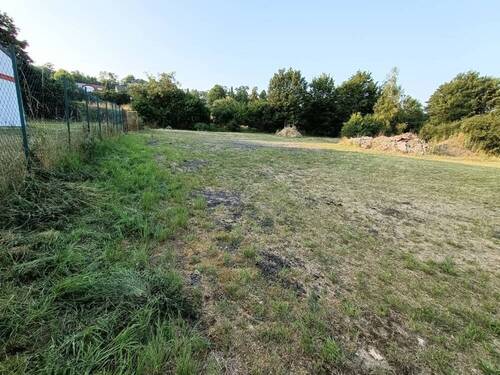 Freifläche-rechts- - 