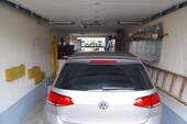 Garage - 