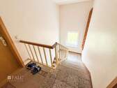 Hausflur - 