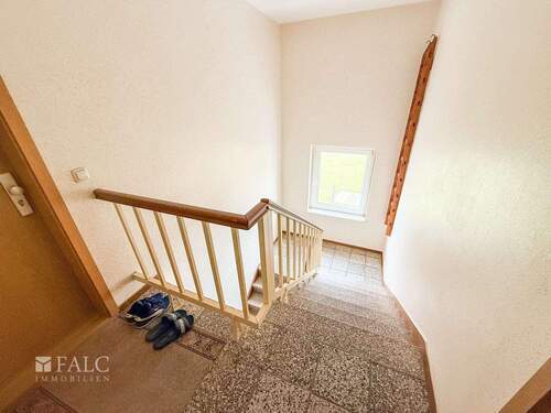 Hausflur - 