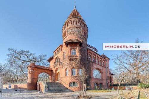 01.jpg - 6 Zimmer Etagenwohnung zum Kaufen in Berlin