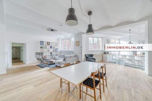 04.jpg - Etagenwohnung mit 219,00 m&sup2; in Berlin zum Kaufen