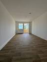 Wohnzimmer - Etagenwohnung mit 58,00 m&sup2; in Magdeburg zur Miete