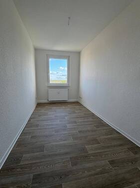 Kinderzimmer - 