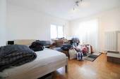 Kinderzimmer OG - 