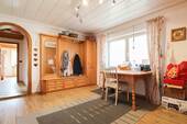 Büro OG - 