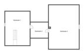 Grundriss Skizze DG - 