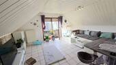 Wohnzimmer DG - 