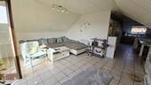 Wohnzimmer DG - 