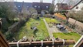 Gartenblick DG - 