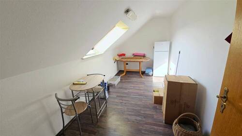 Büro DG - 